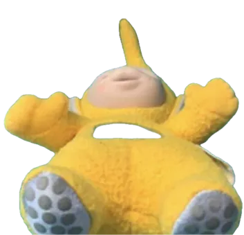 Screen Shot 2021-09-30 at 7