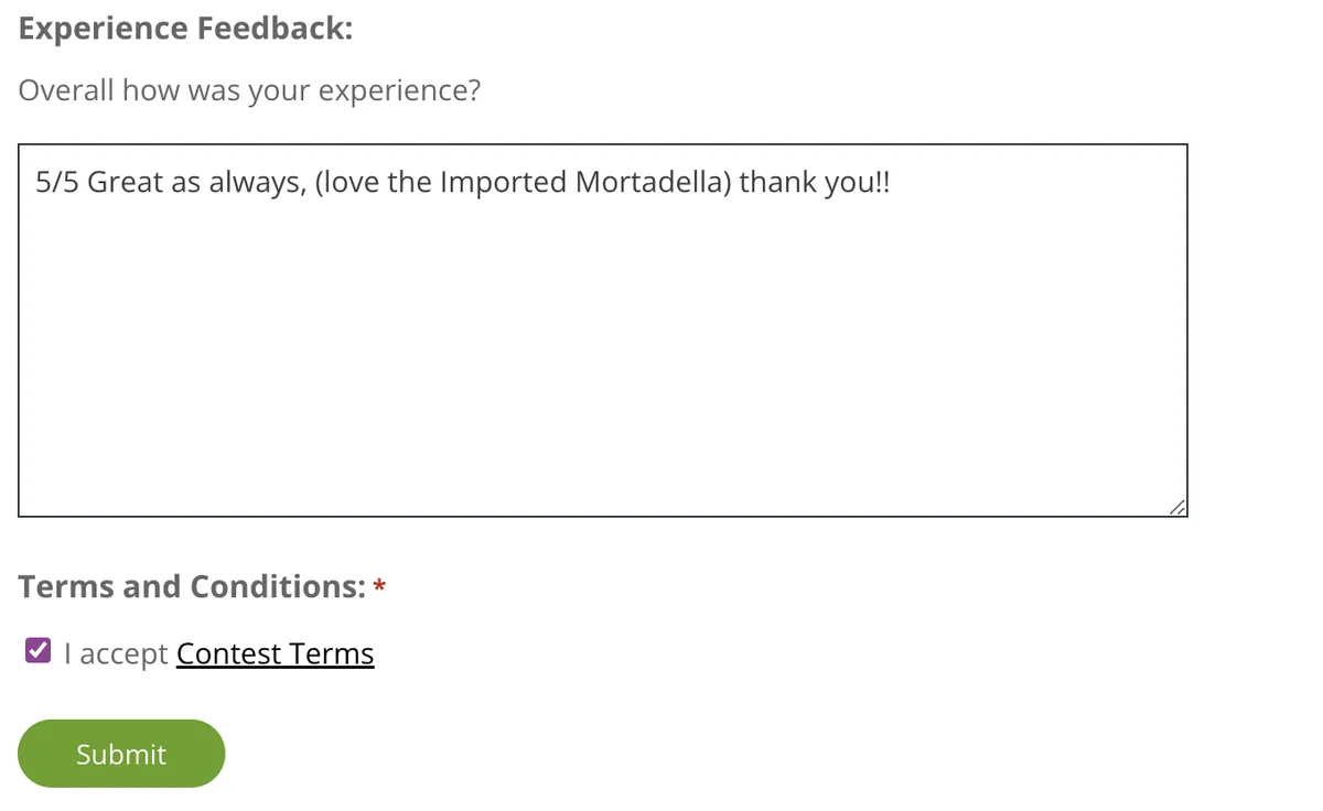 Screen Shot 2024-01-22 at 4