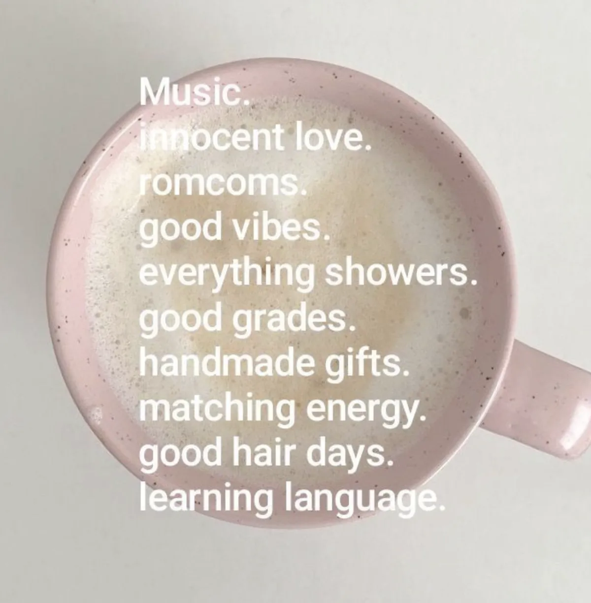 Screenshot 2026-02-03 at 11