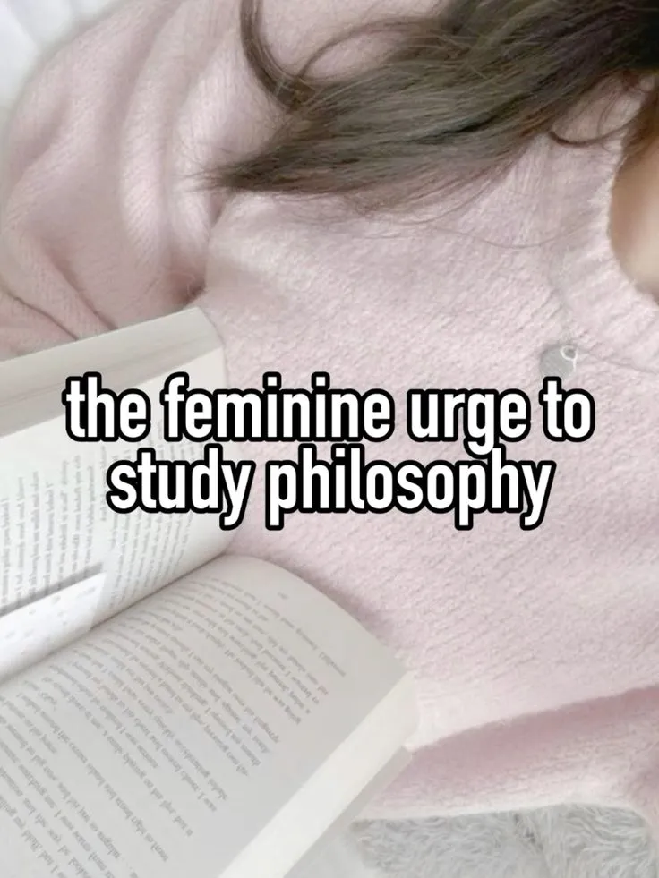 it’s so interesting