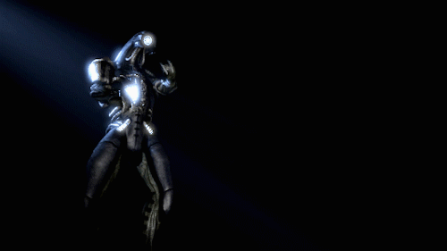 legion3
