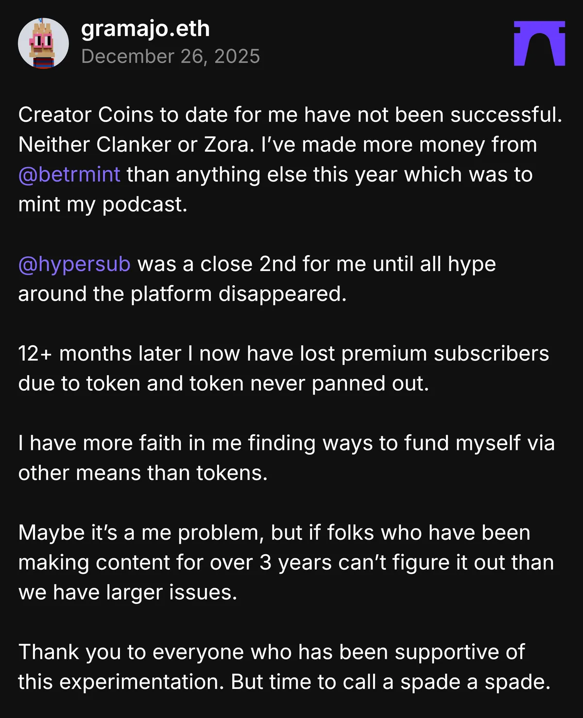 farcaster_cast_gramajo