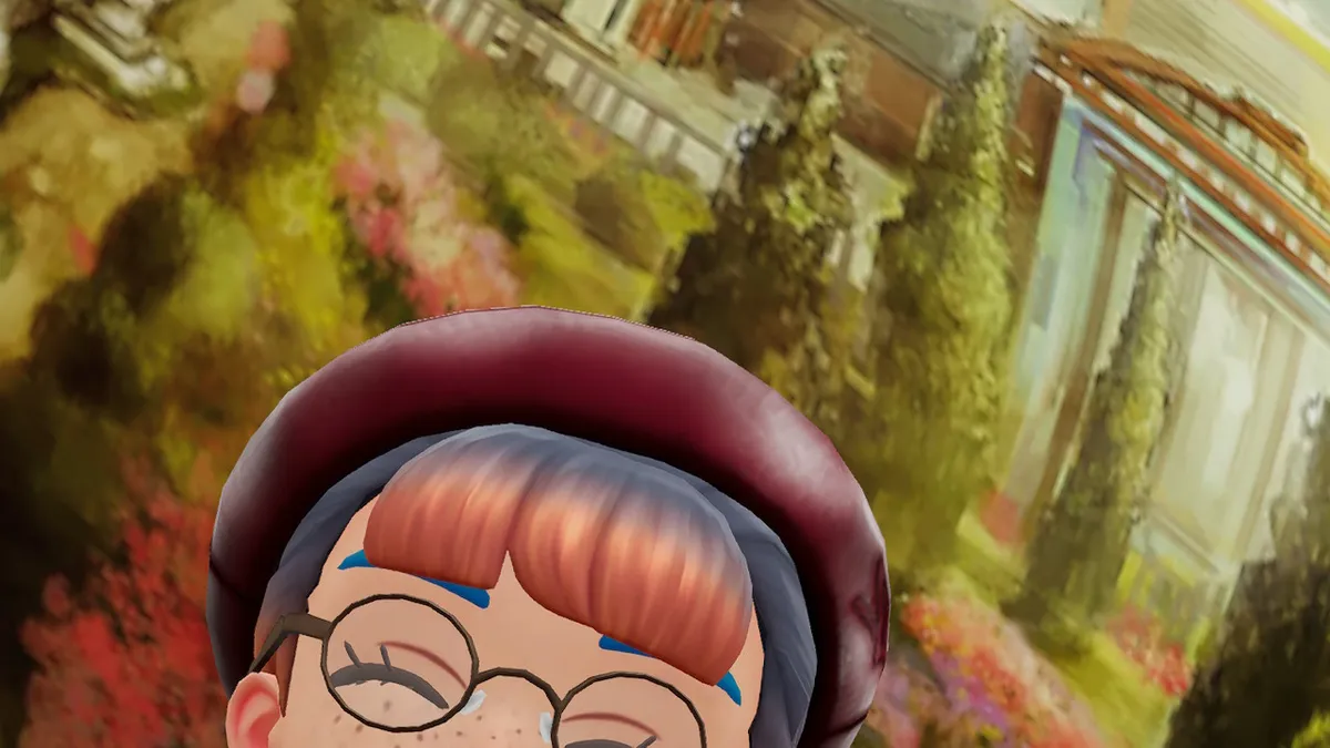 Cheatsheet image example