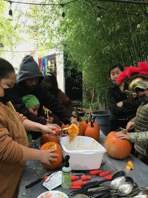 1-Pumpkin+carving+workshop