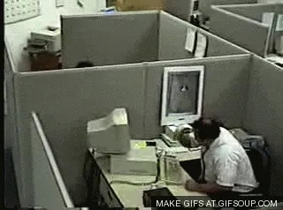 AngrymanGif
