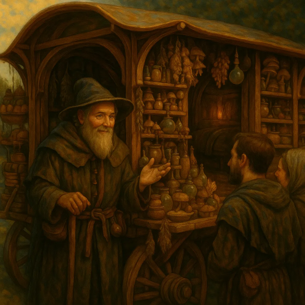 4E54D680-E3EC-444E-B048-41692CBCDD4A