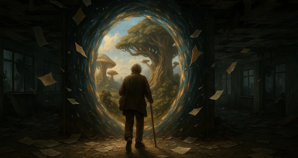 5D63F71B-B39F-479D-ACF6-30F01DF8AF3E