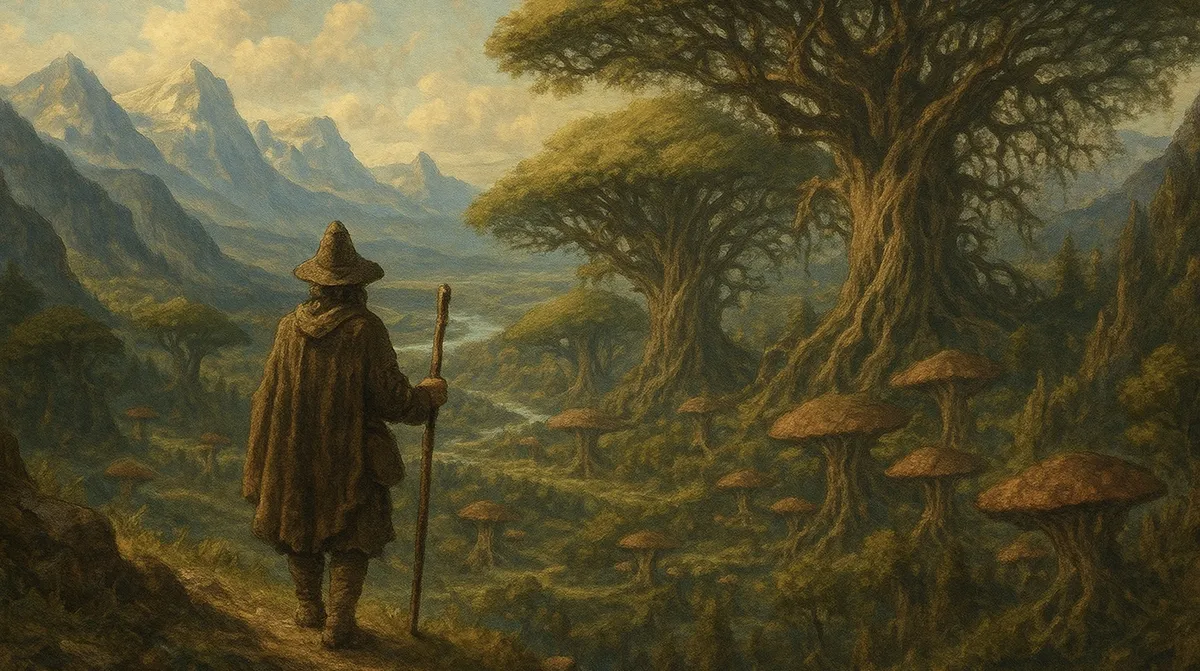 6E5E79E3-136D-4E84-AF28-543AEE9B1A8D