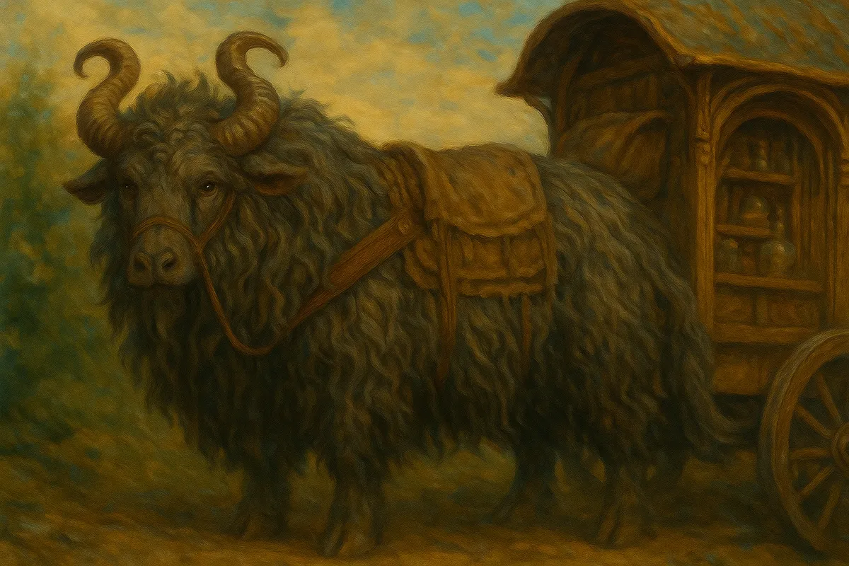 95BD20D5-ED19-4BE5-9EE3-29F37FB2A374