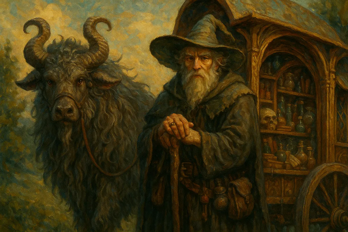 BFAE8758-F83D-457D-A022-E0E0DC4173A0