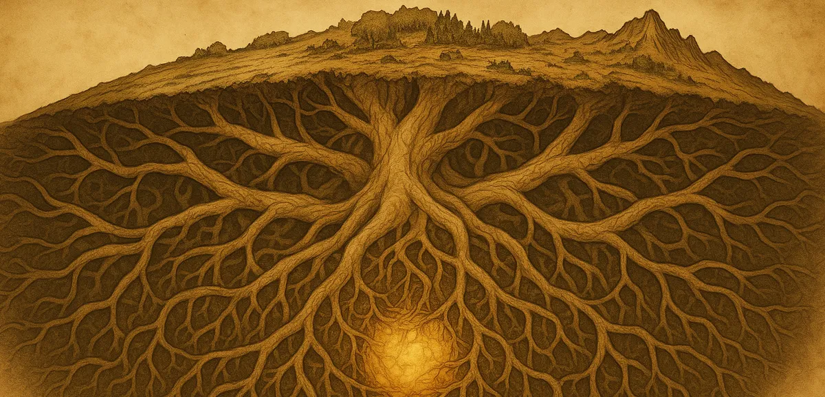 Underroot_featured2
