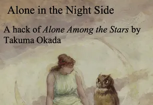 a piece of the cover art for the rpg