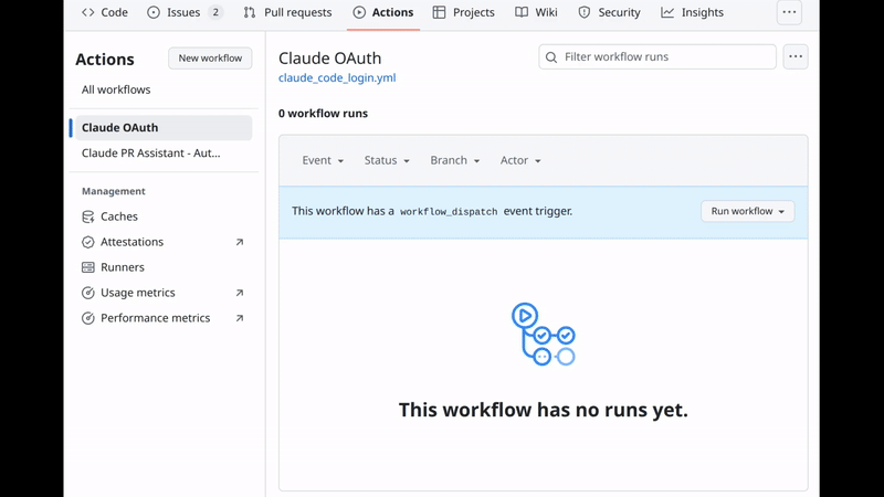 claude_code_login-ezgif