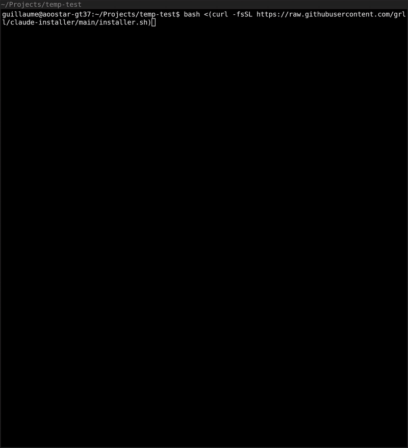 claude_installer-2025-06-29_23