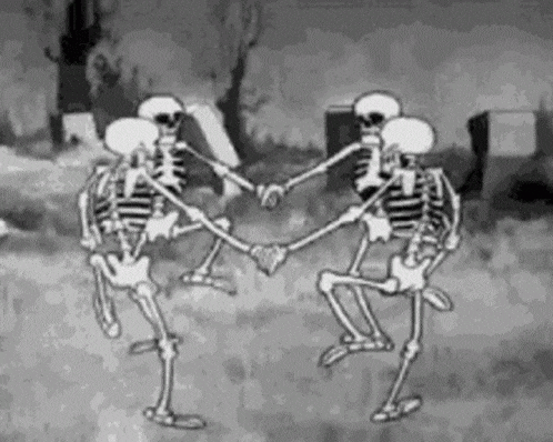 skeleton-skeleton-dance