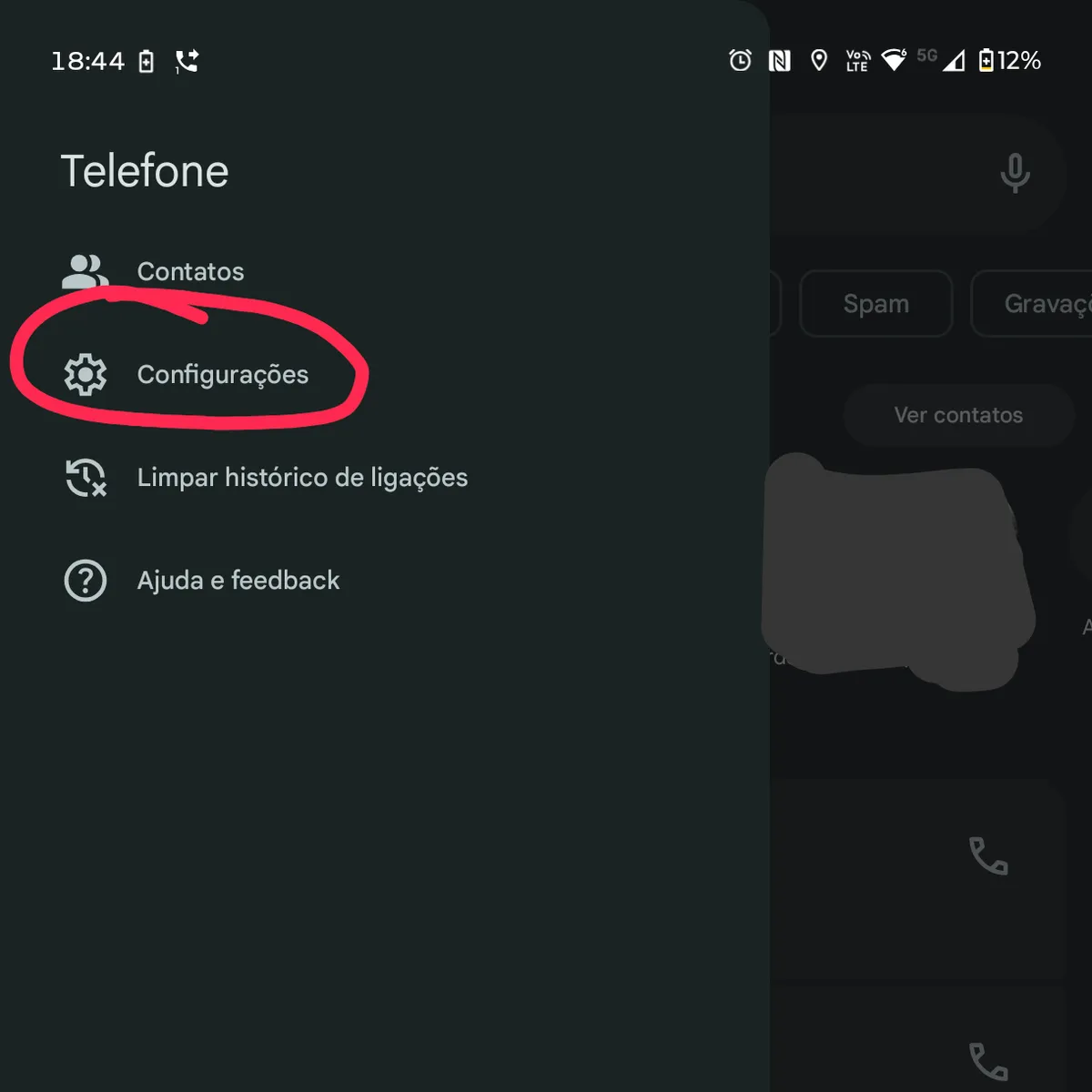 Screenshot_20261012-184449_Telefone
