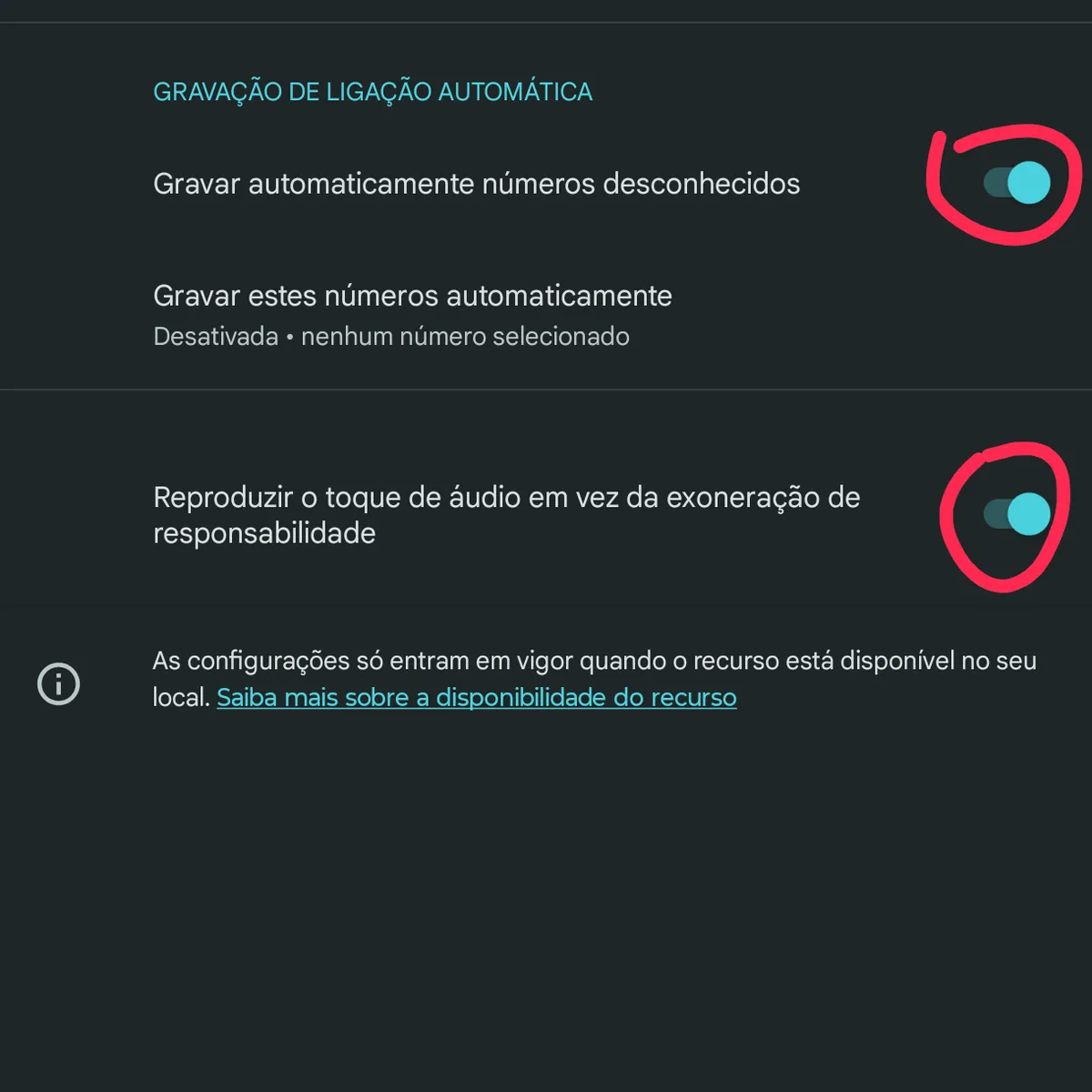 Screenshot_20261012-185050_Telefone