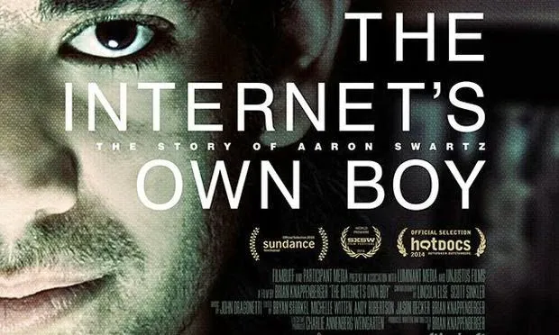 2014_08_filme_internet_boy