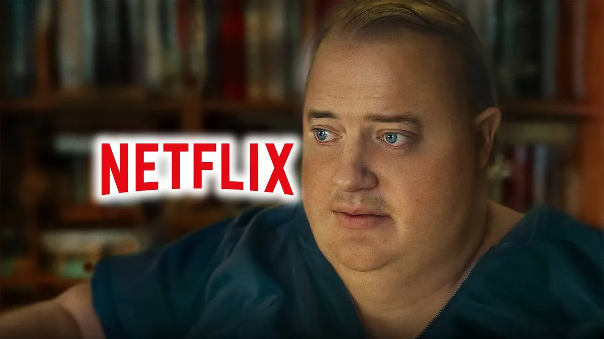 a-baleia-netflix
