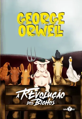 a-revolucao-dos-bichos
