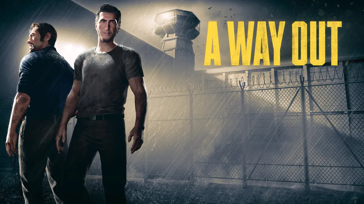 a-way-out