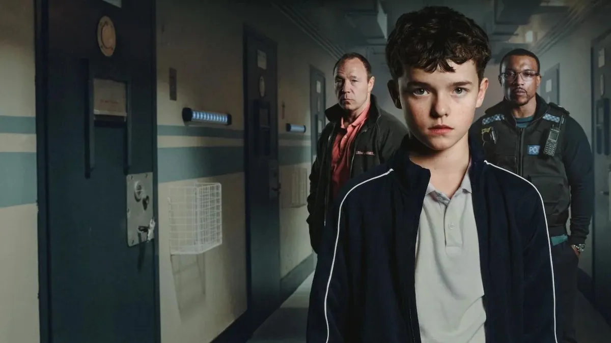 adolescencia-netflix