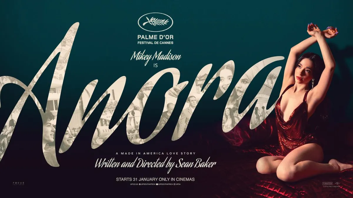 anora