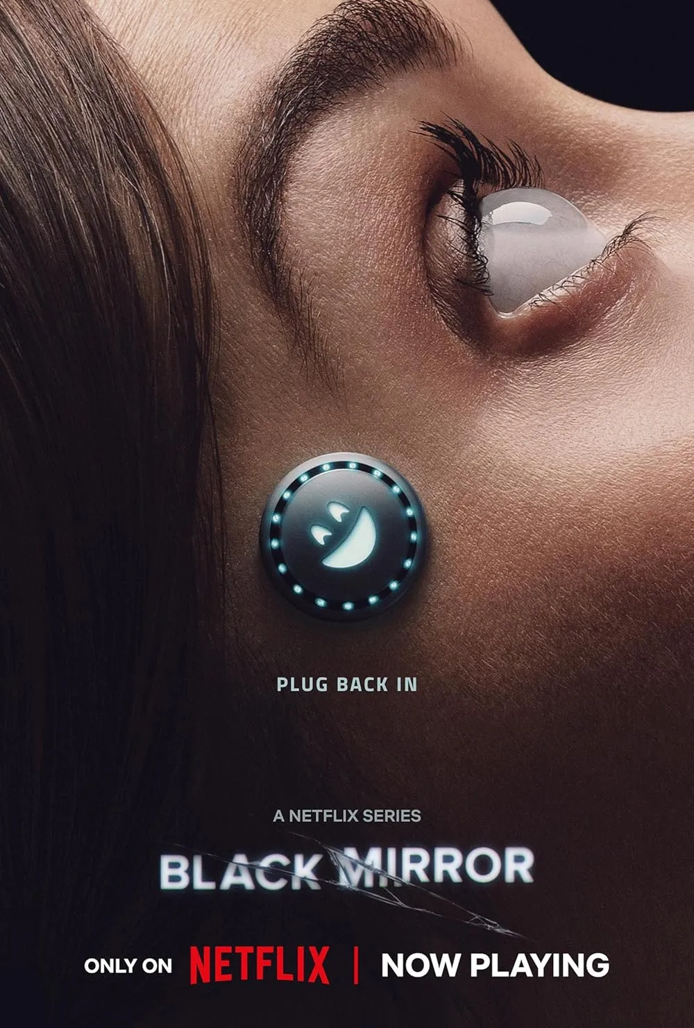 black-mirror-7-temp