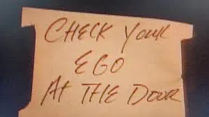 check-your-ego
