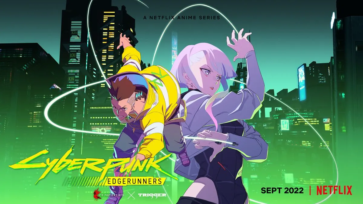 cyberpunk-mercenarios