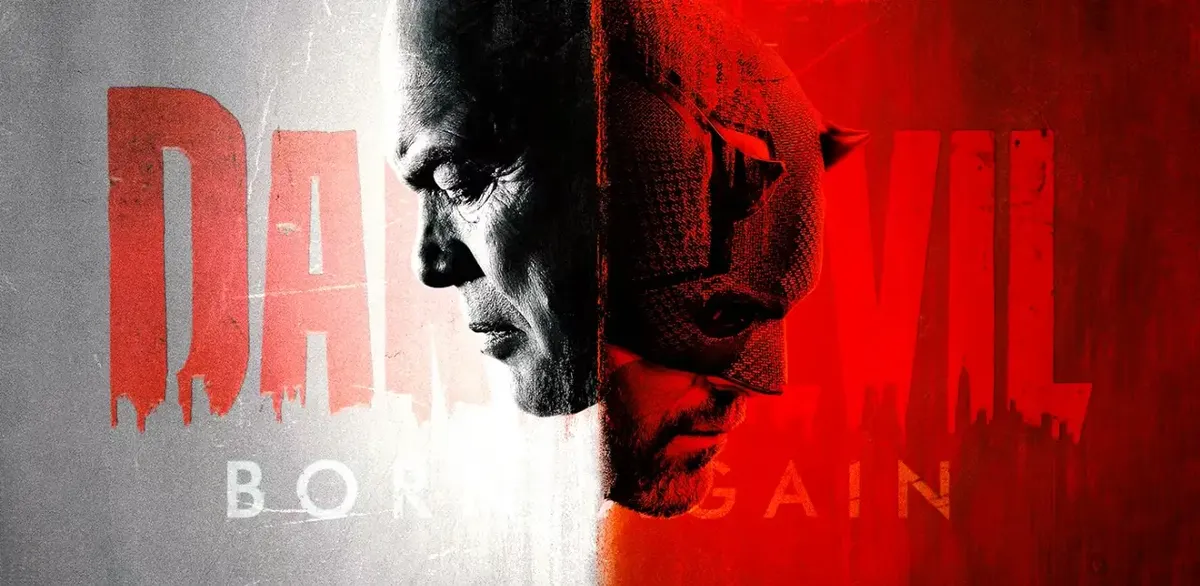 daredevil-bornagain-disney