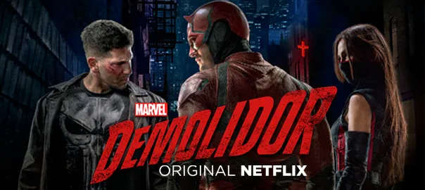 demolidor-netflix