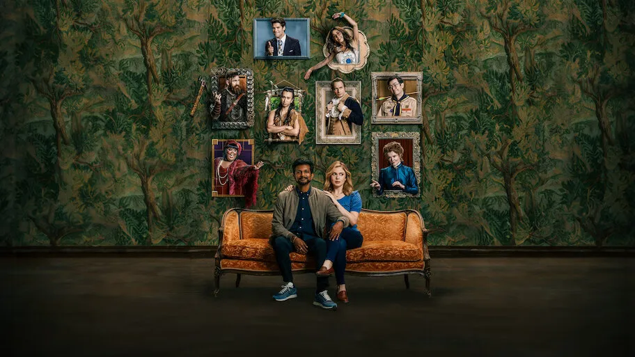 fantasmas-netflix