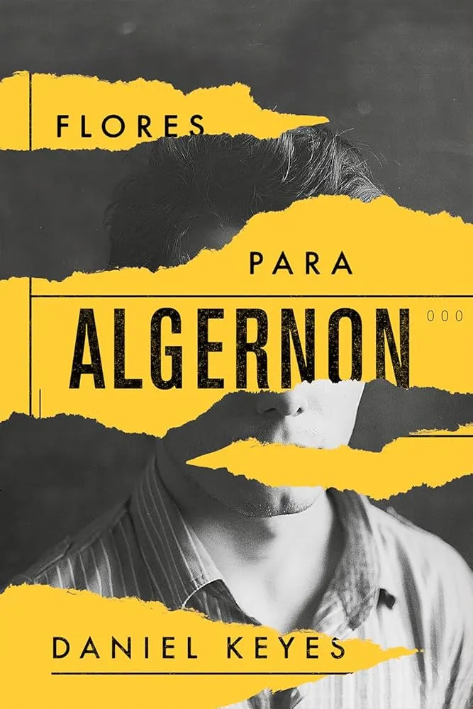 flores-para-algernon