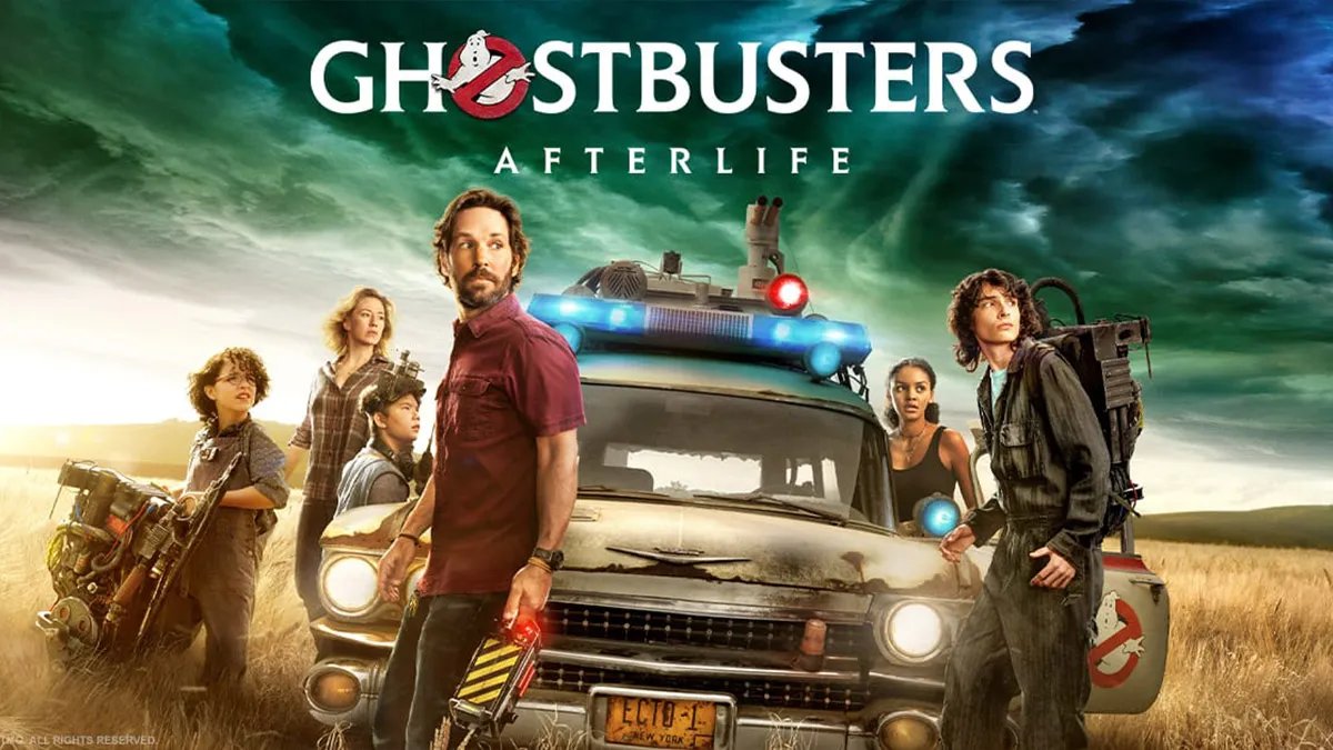 ghostbusters-afterlife