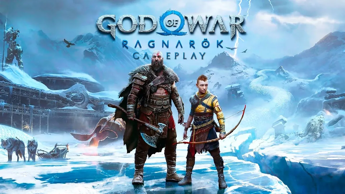 god-of-war-ragnarok