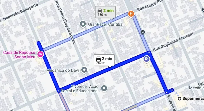 gps-quebrado