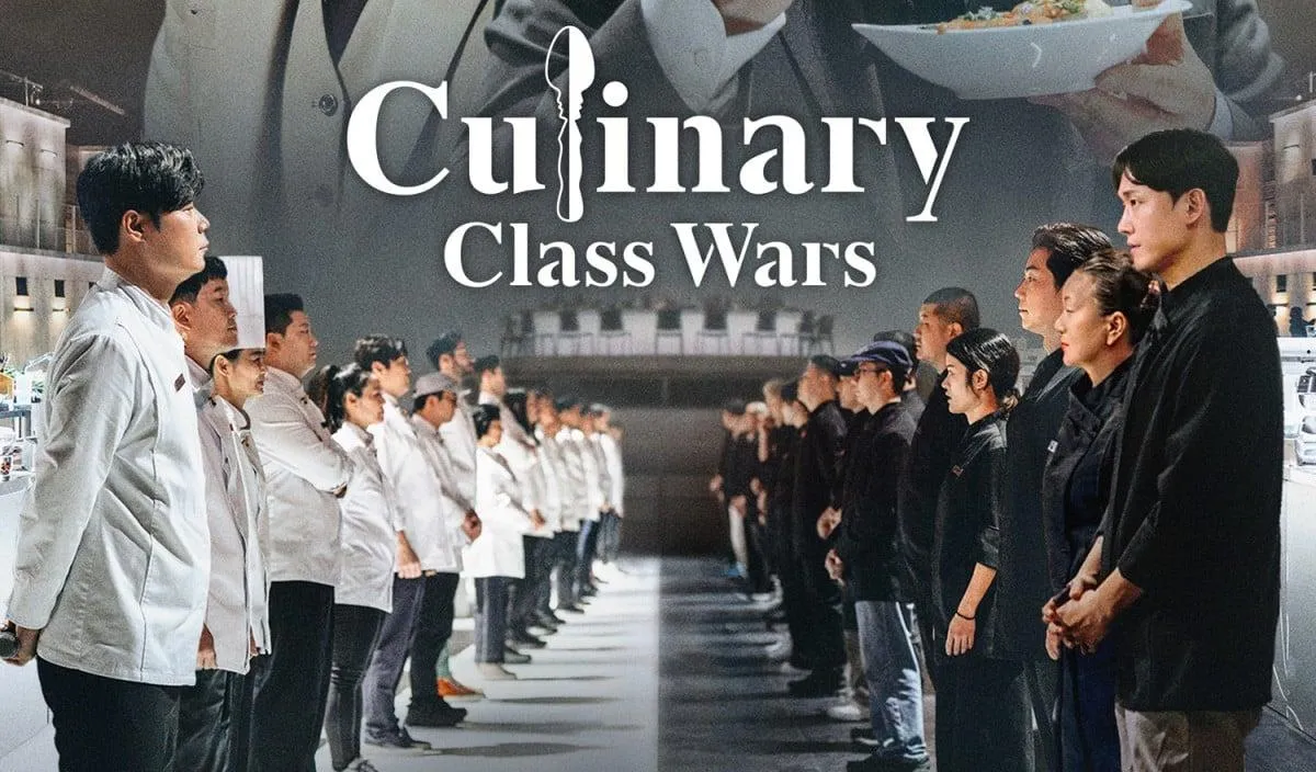guerra_culinaria-netflix