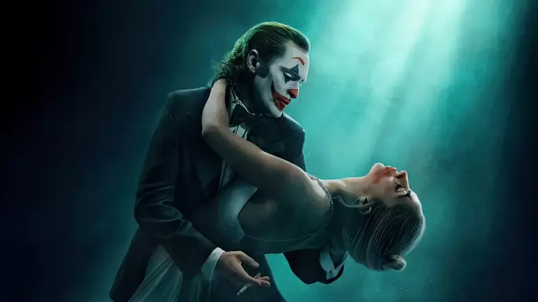 joker2