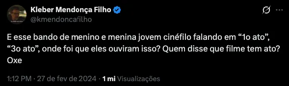 kleber-mendonca-3-atos