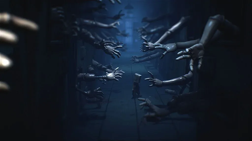 little-nightmares-ii-ps5