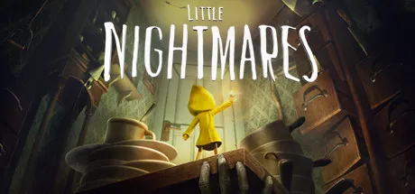 little-nightmares