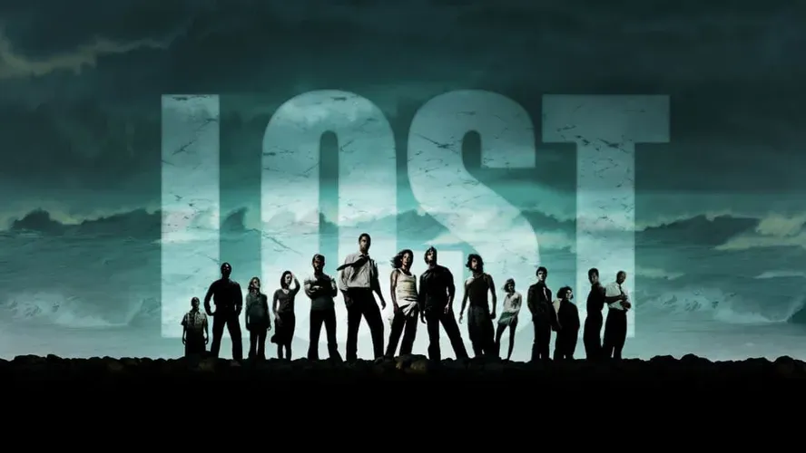lost-1