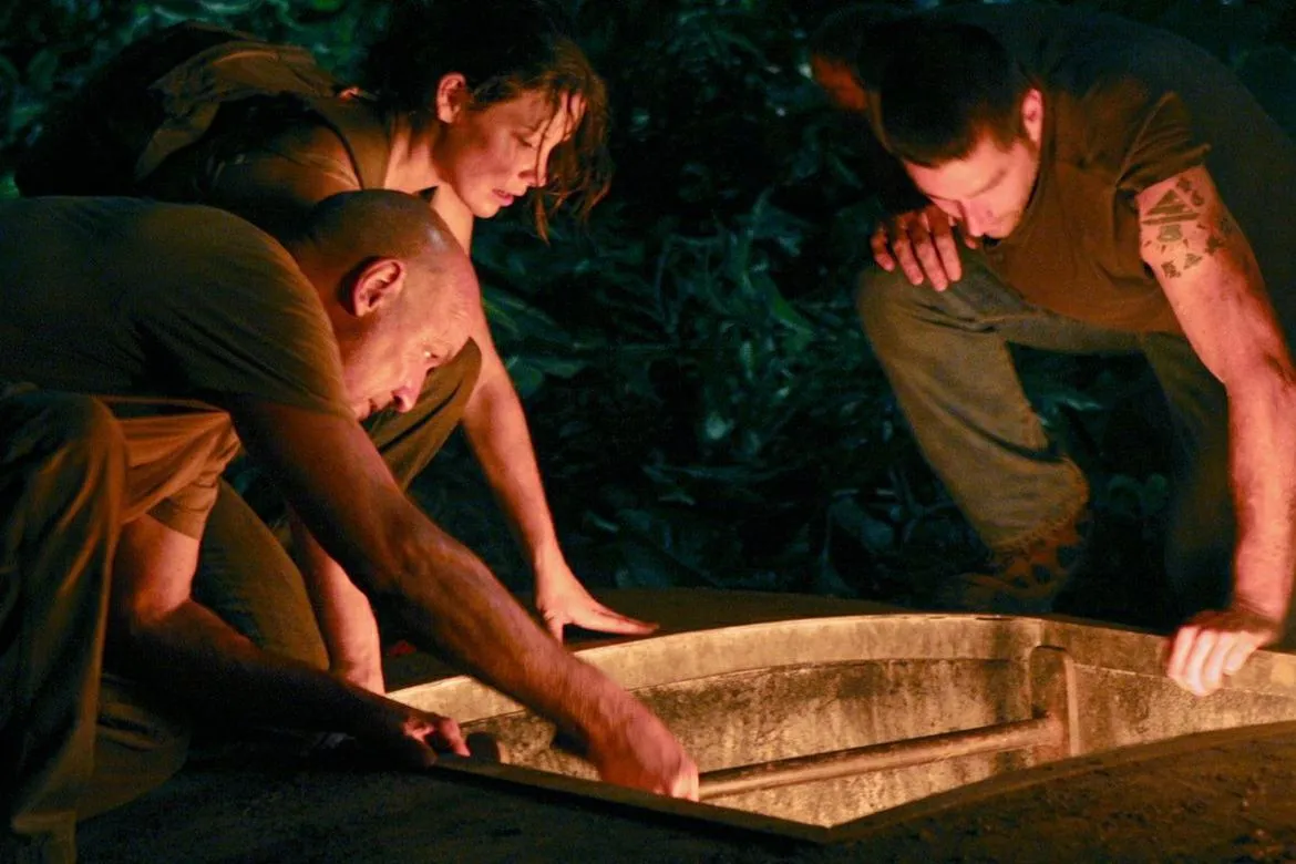 lost-2-temporada