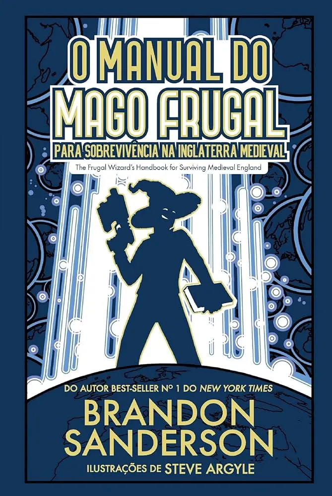 manual-do-mago-frugal