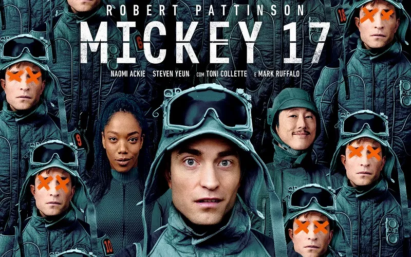 mickey-17-movie