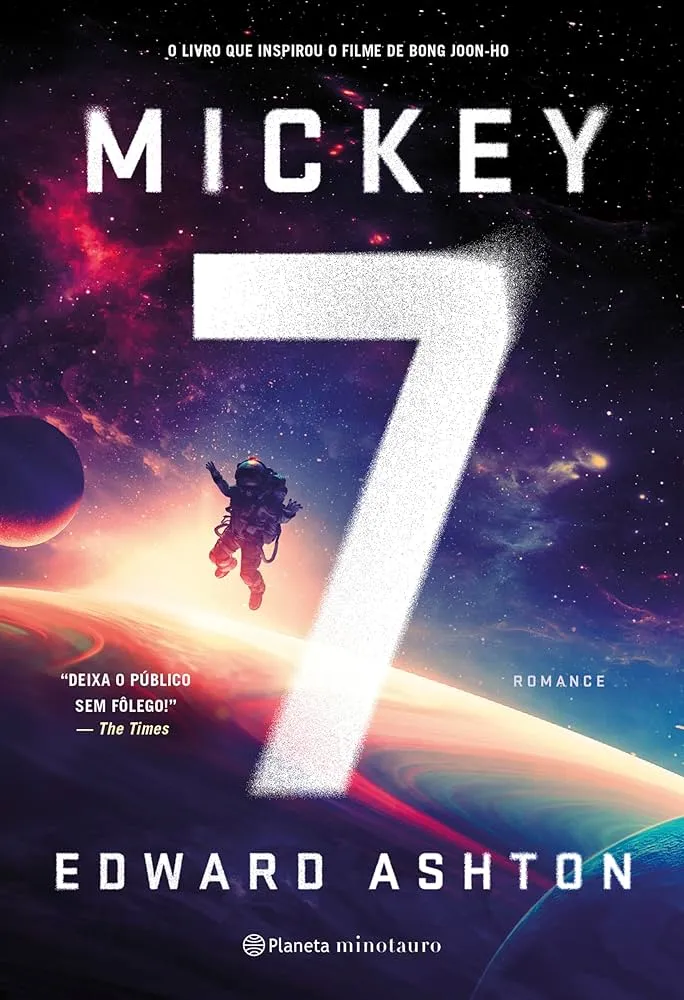 mickey7
