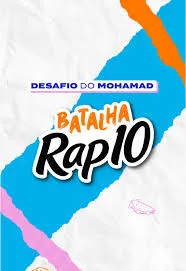 mohamad-batalha-rap10