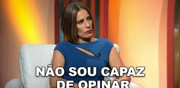 o-meme-de-gloria-pires-nao-sou-capaz-de-opinar-1631823813138_v2_4x3