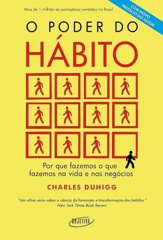 o-poder-do-habito